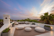 3-bed Villa Supernova