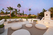 3-bed Villa Supernova