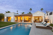3-bed Villa Supernova