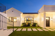 3-bed Villa Supernova