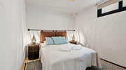6-bed Villa V