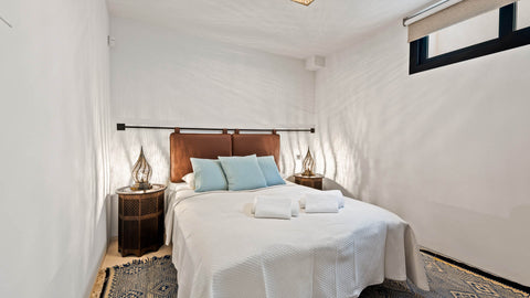 6-bed Villa V