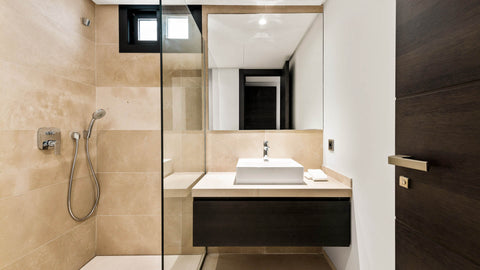 6-bed Villa V