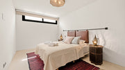 6-bed Villa V
