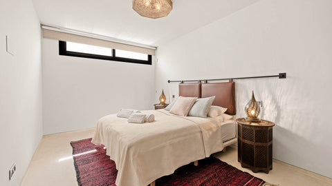 6-bed Villa V