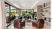 6-bed Villa V