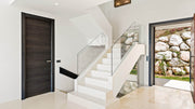 6-bed Villa V