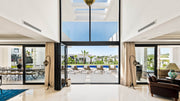 6-bed Villa V