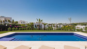 6-bed Villa V