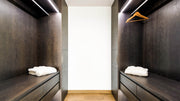 6-bed Villa V
