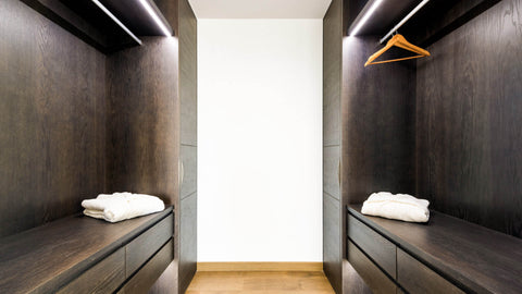 6-bed Villa V