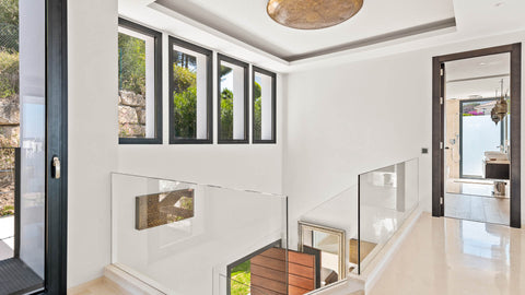 6-bed Villa V