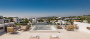6-bed Villa V