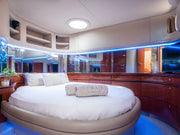 Sundancer 540