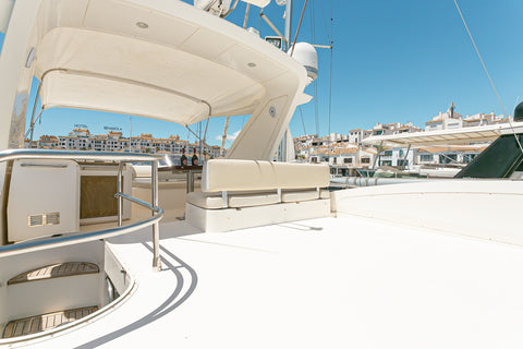 Azimut