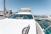 Azimut