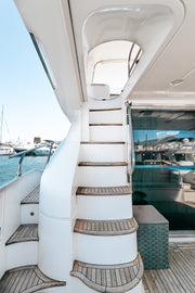 Azimut