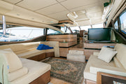 Azimut