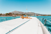 Sea Ray