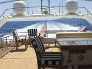 Ferretti Custom Line 94
