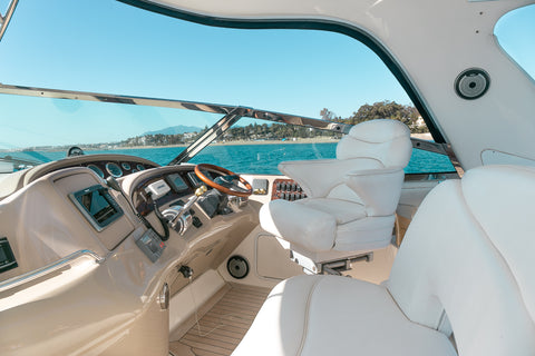 Sea Ray