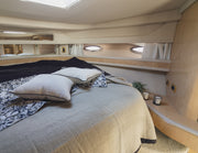 Sea Ray