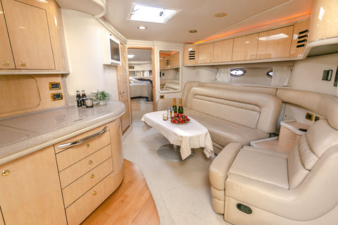 Sea Ray