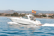 Sea Ray