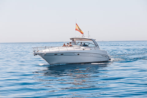 Sea Ray