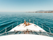 Azimut
