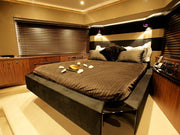 Sunseeker Predator 92
